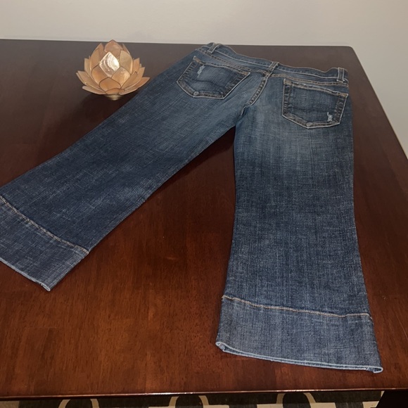 High Quality Jeans - Picture 8 of 12